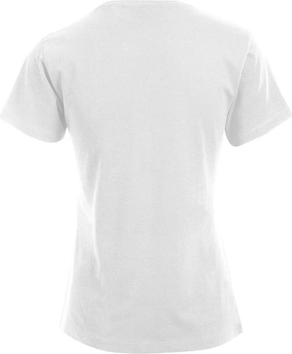 Produktbild Promodoro Premium TShirt (M)