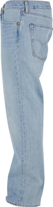 Produktbild Levis Jeans Original-Fit 501 (L)