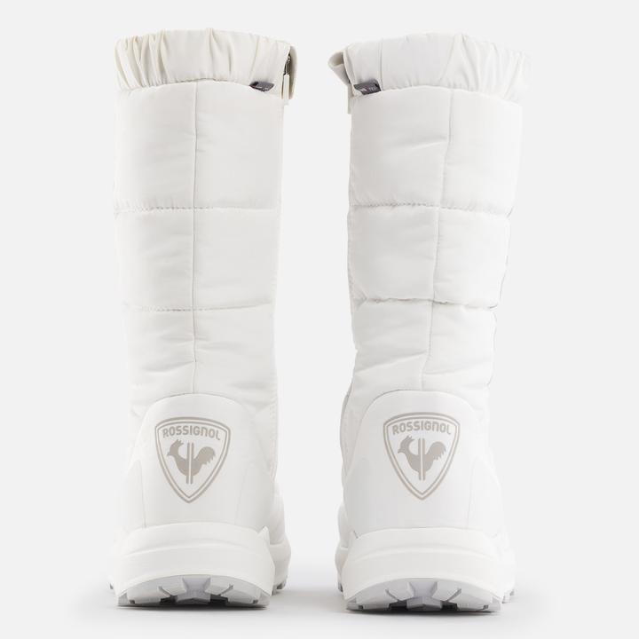 Productafbeelding Rossignol Rossi Podium Kh Weisse Schuhe (37.5)