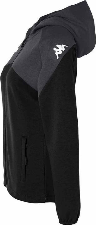 Actual product image Kappa Fianta (M)