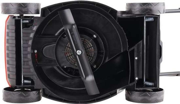 Produktbild Yato 1300W (Netzbetrieb)