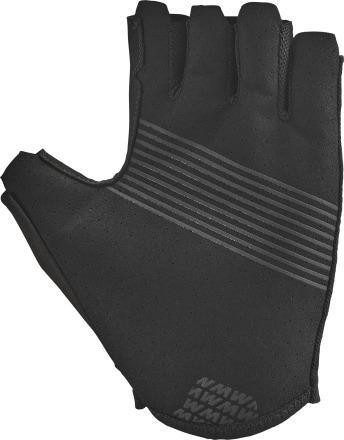 Actual product image Mavic Essential (L)