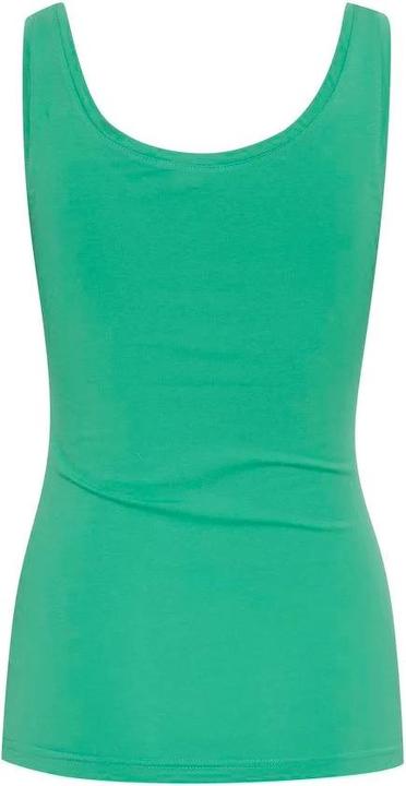 Actual product image B.young Pamila (XXL)