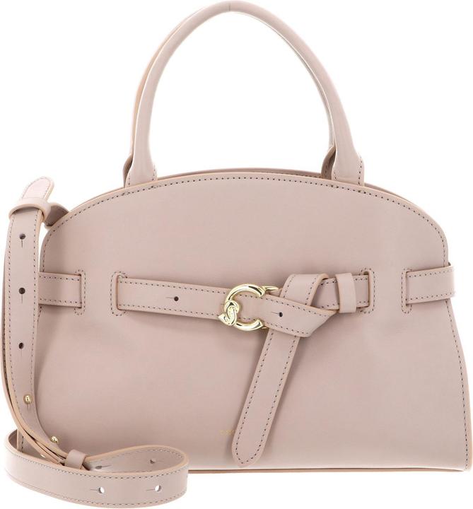 Immagine prodotto Coccinelle Sabine Handbag