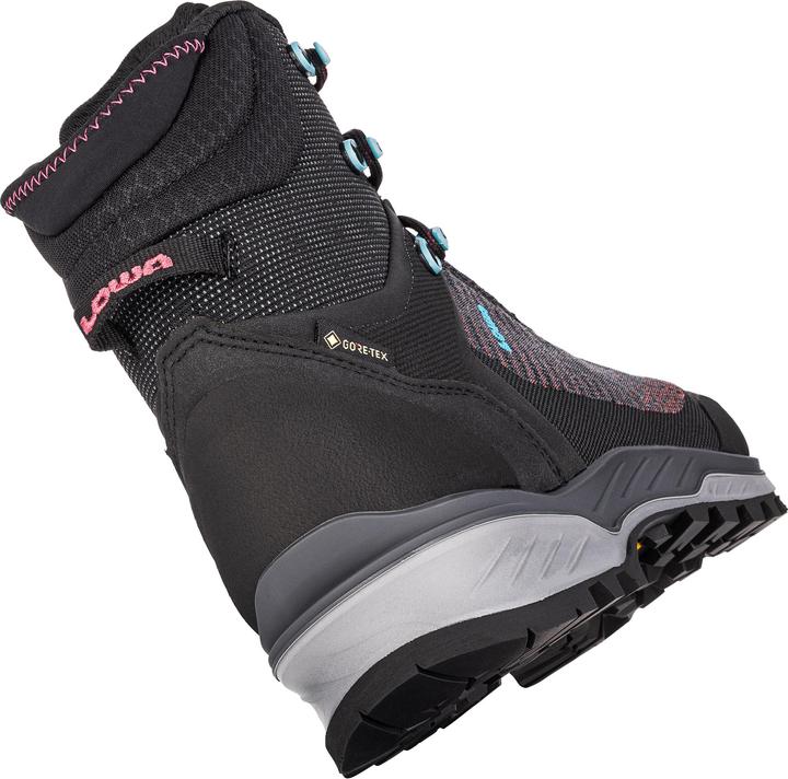 Produktbild Lowa Mangart GTX Mid Ws (41)