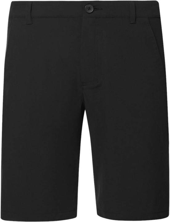 Produktbild Oakley Take Pro 3.0 (32)