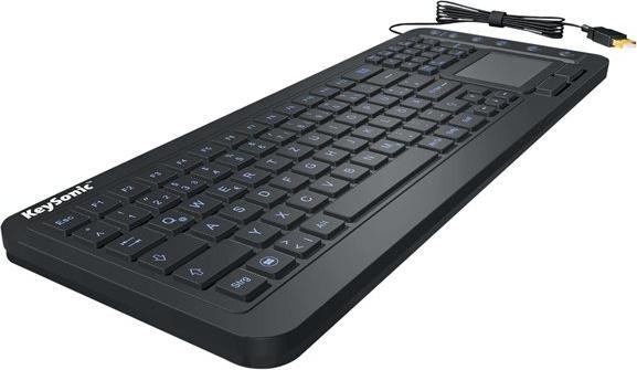 Produktbild Intex Einstiegsleiter