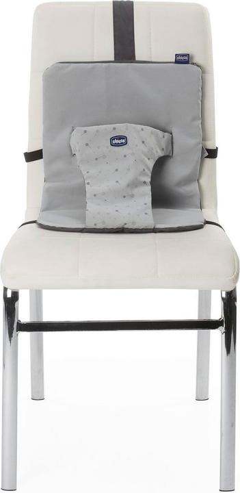 Produktbild Chicco Wrappy (Tischsitz)