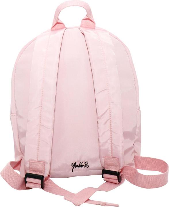 Produktbild Yuko.B Mina