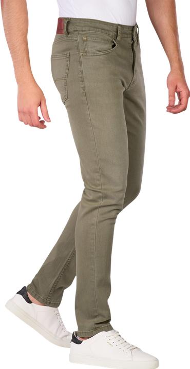 Immagine prodotto Pepe Jeans 10022553 (W31/L32)