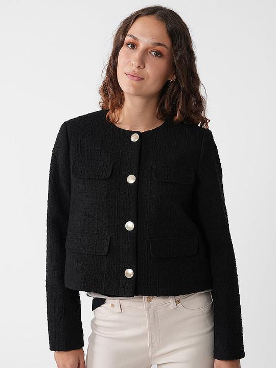 Produktbild Comma Jäckchen (42)