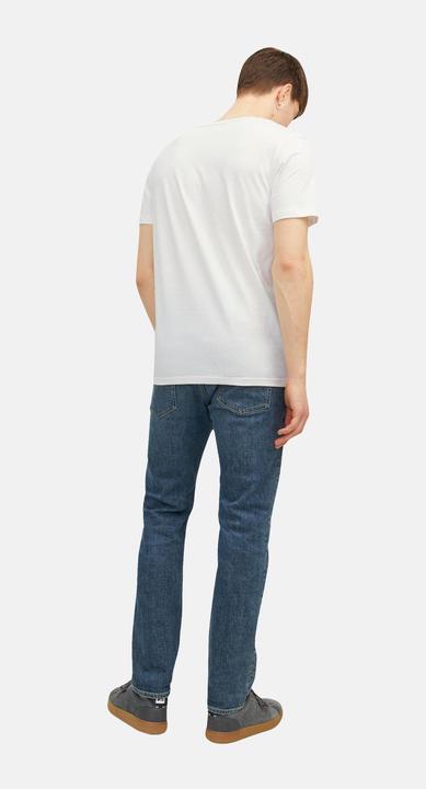 Actual product image Jack & Jones James (S)