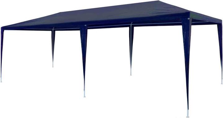 Produktbild vidaXL Shaylynn (300 cm, 600 cm)