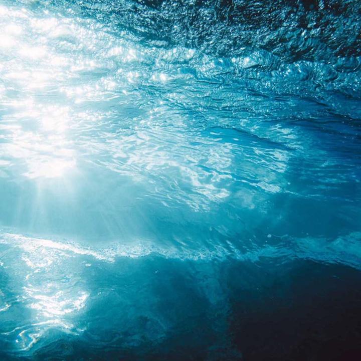 Produktbild Ralph Lauren Polo Deep Blue by (Eau de Parfum, 125 ml)