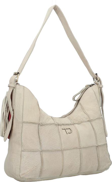 Immagine prodotto Taschendieb Malvengasse Schultertasche Leder 31 cm