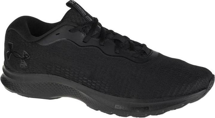Actual product image Under Armour Charged Bandit 7 3024184-004 Czarne 40 (40)