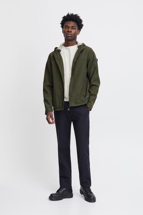 Actual product image Blend BHJacket 20716612 (L)