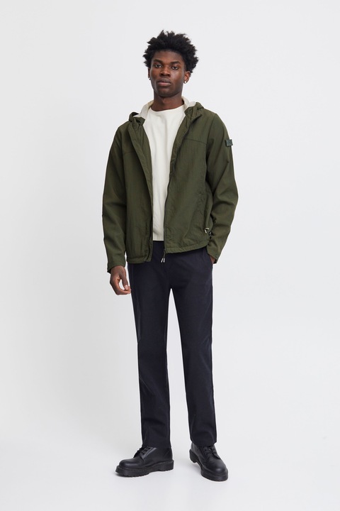 Image du produit Blend BHJacket 20716612 (L)