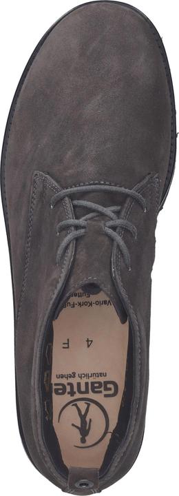 Actual product image Ganter Ankle boot (37)