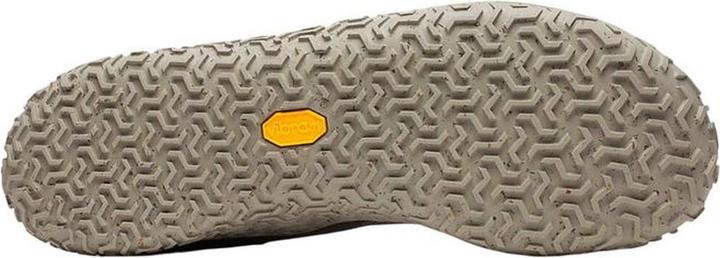 Immagine prodotto Merrell Barfussschuhe Trail Glove 7 (44)