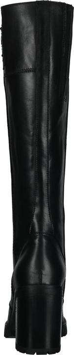 Produktbild Nero Giardini Stiefel (38)