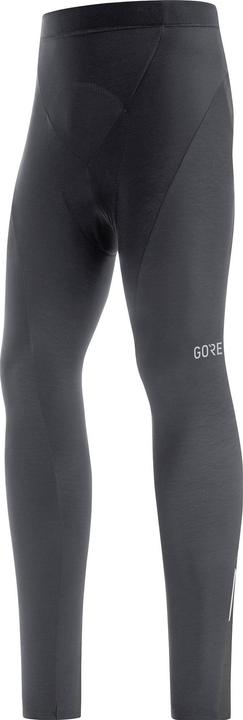 Actual product image Gore Wear C3+ (L)