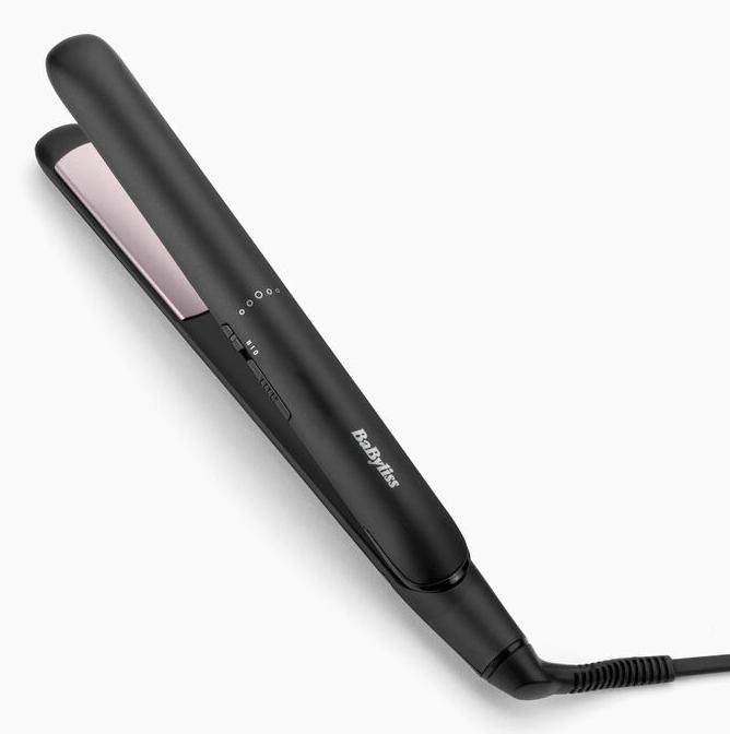 Produktbild BaByliss Smooth Ceramic 230