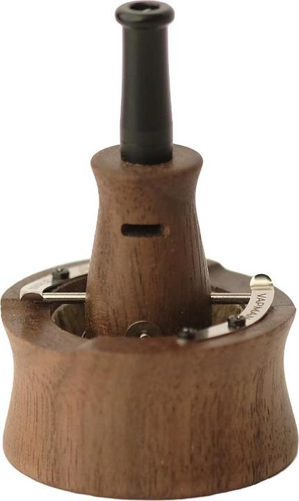 Produktbild Vapman Click Classic Wallnut