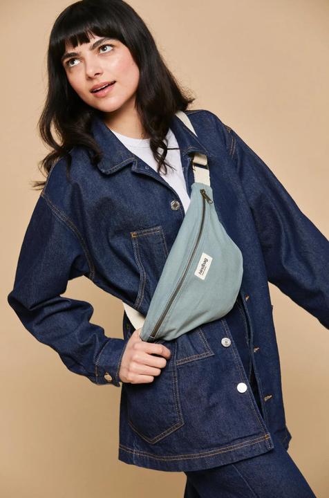 Produktbild Hindbag Olivia