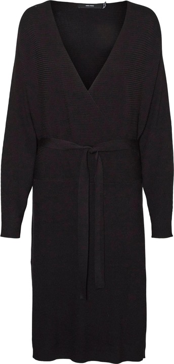 Immagine prodotto Vero Moda Abito (S)