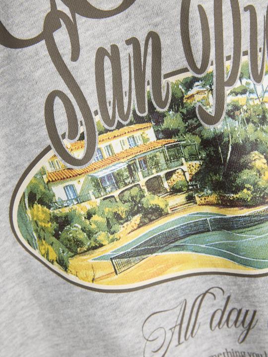 Produktbild JJXX JXGIA Sweatshirt Sweatshirt (M)