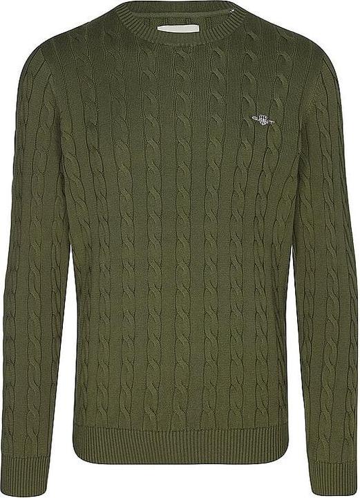 Image du produit GANT 8050601 (M)