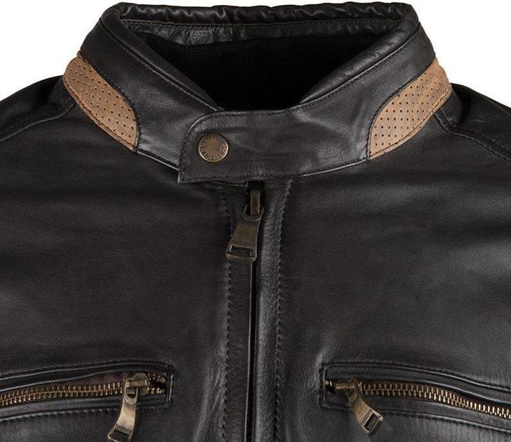 Produktbild Helstons ace (Herren, M)