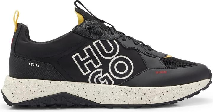 Image du produit HUGO Kane Runn cvpu (43)