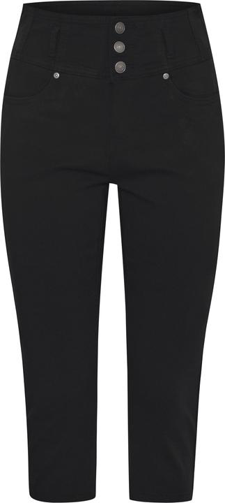 Actual product image Fransa Zalin 12 Solid (44)