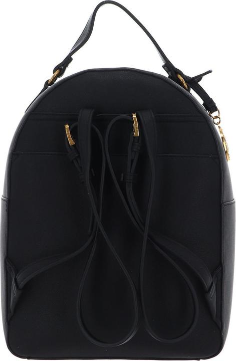 Produktbild Liu Jo Clidia Backpack