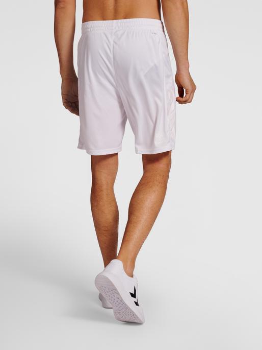 Produktbild hummel Core Xk Poly Shorts (XXL)