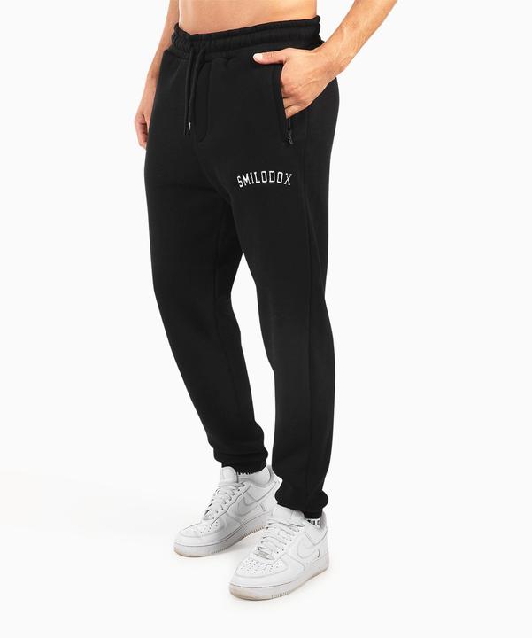 Immagine prodotto Smilodox Jogginghose Kayson (S)