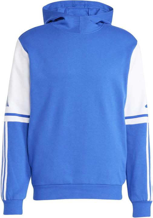 adidas Squadra 25 Hoody (L)