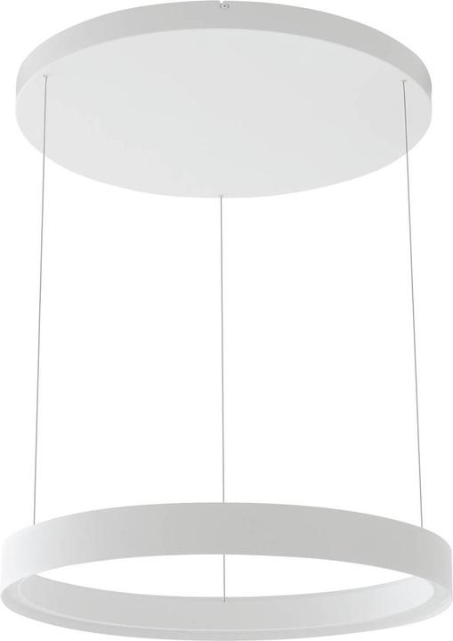 Produktbild Lucande Philine (7254 lm)