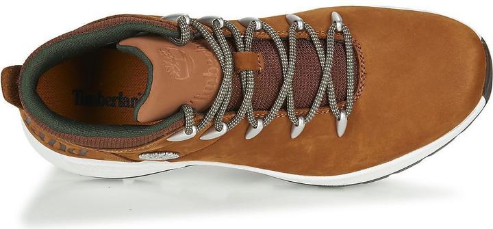 Actual product image Timberland Sprint Trekker - 54245 (44)