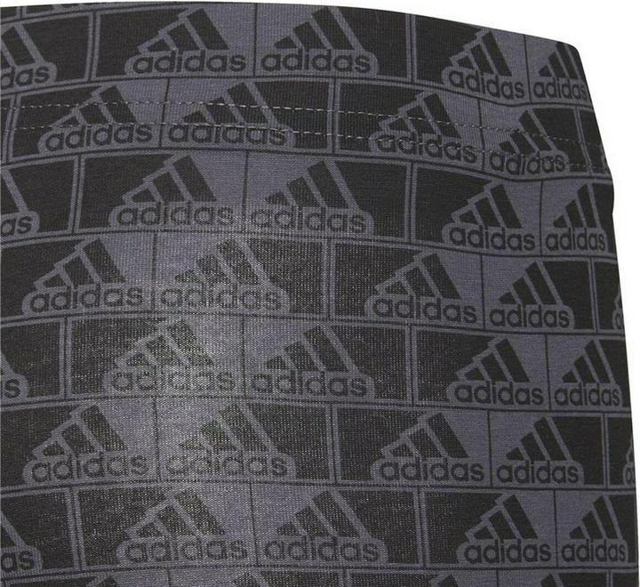 Image du produit Adidas LEGGING 500 AOP X8661083 (164)