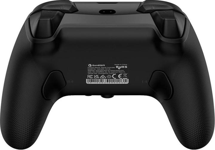 Immagine prodotto Gamesir G7 HE (Steam Machine, Windows, Xbox One X, Xbox Series X)