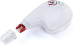 Henkel Korrekturroller Pritt Ecoflex, PRKEH, 4,2 mmx10 m