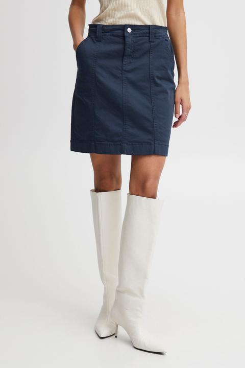 Immagine prodotto B.young BYLIKKE SK 4 - 20812887 (36)