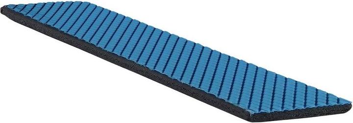 Immagine prodotto Thermal Grizzly Minus Pad Basic - 120x20x2,0 mm (4er Pack) (2 mm)