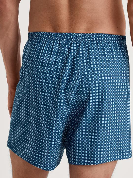 Immagine prodotto Calida Prints Boxershorts (S, Confezione singola)