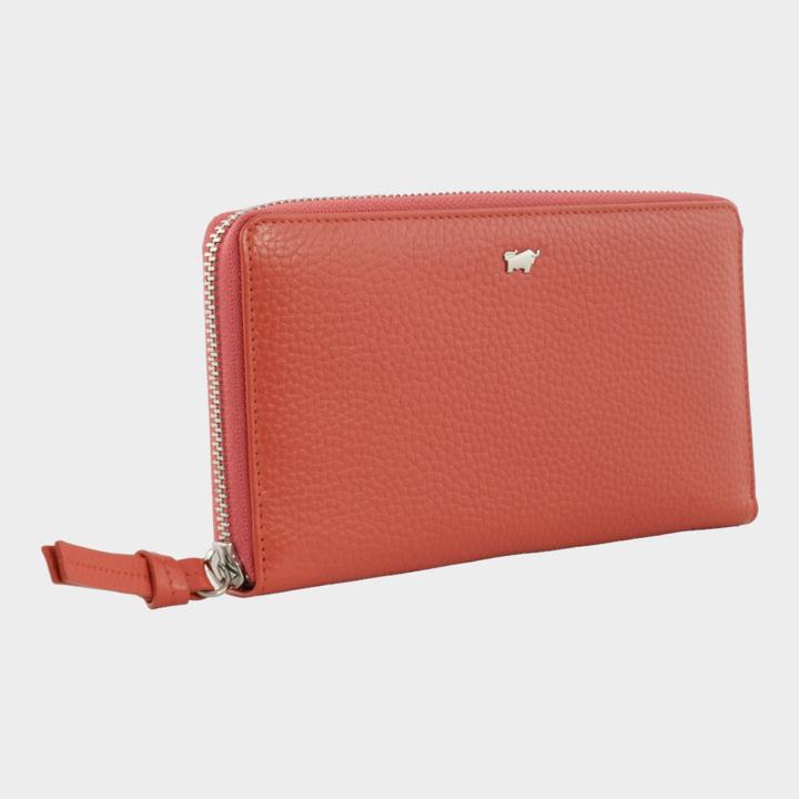 Immagine prodotto Braun Büffel hanna-rfid-rv-geldborse-16cs