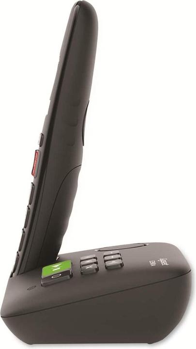 Actual product image Gigaset E290A (DE-Version)