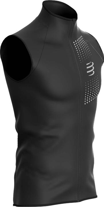 Immagine prodotto False Gilet antivento Hurricane M (L)